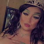 Camilla Ray Summerz - @camilla_sumerz_st.james - Instagram