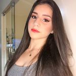 Camilla Rayana - @camillarayana_ - Instagram