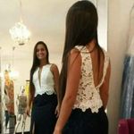 Camilla Raysa | Psicóloga - @camillaraysa_ - Instagram