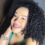 Camilla Raywmim - @camilla_raywmimm - Instagram