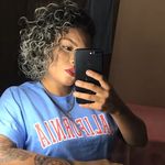 Camila Rayane - @camilla_rayanerocha - Instagram