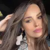 CamillaRay - @kamilaray - TikTok