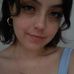 Camille Raye - Facebook