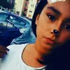 milla cts - @camillaray_323 - TikTok