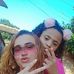 Ray Camila - Facebook