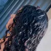 Ray🤍💋 - @camillaa_ray - TikTok