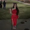 Cami <3 - @camilla.rivera31 - TikTok