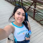 Cami <3 - @camilla__rivera - Instagram