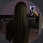 ᴄᴀᴍɪ - @camillarivera_ - Instagram
