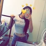 Camilla - @camilla___rivera91 - Instagram
