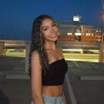 camilla - @camilla.rivera__ - Instagram