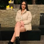 Camilla 🇨🇴 - @camilla_rivera30 - Instagram