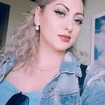 Camilla__rivera - @camilla.riveraa__ - Instagram
