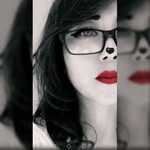 Camilla Cortés - @camilla_rivera_ - Instagram