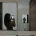 Camilla rivera - Facebook