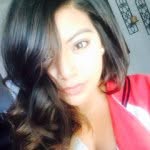 Camilla Rivera - @camillarivera12 - Instagram