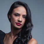 Camilla Rivera - @riveracamilla - Instagram