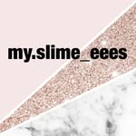 Camilla Rivera - @my.slime_eees - Instagram