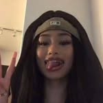 Camilla Rivera - @camilla_rivera37 - Instagram