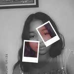 Camilla Rivera - @camillarivera61 - Instagram