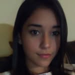 Camilla Rivera - @camilla.riveraaaaa11 - Instagram