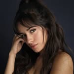 Camilla Rivera - @rivera_camilla - Instagram