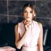 Camilla Rivera - Facebook