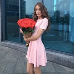 Camilla Rivera - @camillarivera86 - Instagram