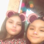 Camilla rivera - @camillarivera54 - Instagram