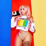Camilla Rivera - @latinaxcamilla - Instagram