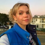 Camilla Rivera - @karizma__0755 - Instagram