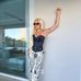 Camilla Rivera - Facebook
