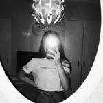 Camilla Rivera 🪐 - @cami_riverr - Instagram