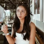 𝙲𝙰𝙼𝙸𝙻𝙻𝙰 𝚁𝙸𝚅𝙴𝚁𝙰 - 𝚃𝙰𝚃𝙰𝚁 - @camtatar - Instagram