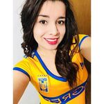 Camilla Robles - @camila_robles12 - Instagram