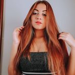 Camilla Robles - Facebook