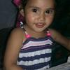 camilla robles - @user89462573723606 - TikTok