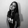 Camilla Robles - @camillarobles - TikTok