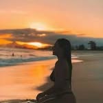 Camilla Robles - @camillarobles16 - Instagram