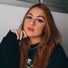 Camilla Robles - @camisruiva - TikTok