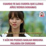 Camilla_robles_andrade - @camilla_robles_andrade - Instagram