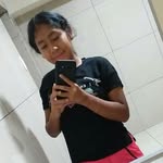 camilla robles romero - @camilla7u7 - Instagram