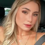 Camilla Robles Vitale - @millarobles - Instagram