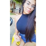 camilla roblesse - @camilla_roblesse - Instagram