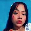 camillarobles458 - @camillarobles458 - TikTok