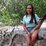 Camila Rocha - @camilla_rocha25 - Instagram