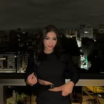 Camila Rocha - @_camillarocha - Instagram