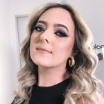 Camilla - @camillarochaf - Instagram
