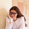 Camilla Da Rocha - @laposhhhhh - TikTok