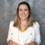 Camilla Maia da Rocha - @camillarochaimoveis - Instagram